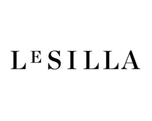 lesillalogo.png